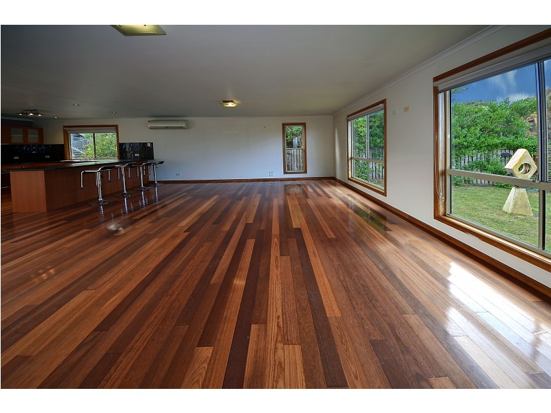 3 Cavendish Street, Portland VIC 3305