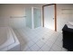 3 Cavendish Street, Portland VIC 3305