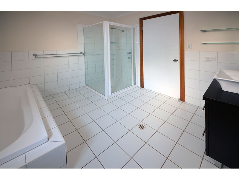 3 Cavendish Street, Portland VIC 3305
