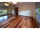 3 Cavendish Street, Portland VIC 3305