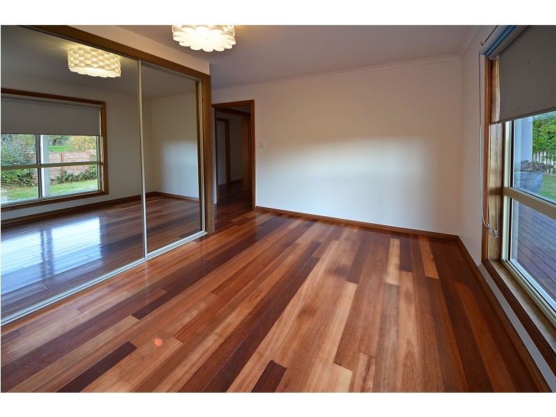 3 Cavendish Street, Portland VIC 3305