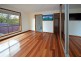 3 Cavendish Street, Portland VIC 3305