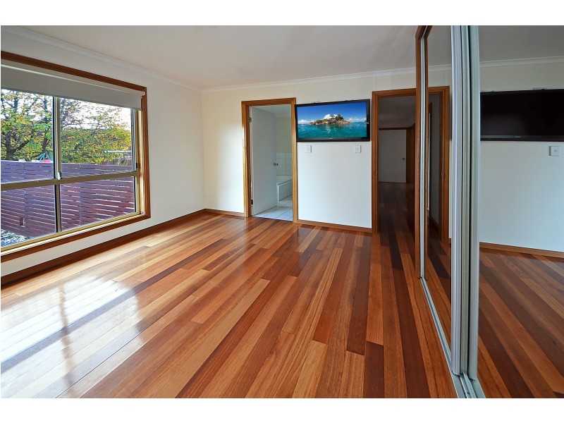 3 Cavendish Street, Portland VIC 3305