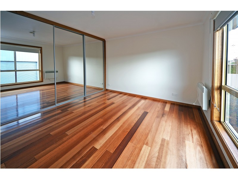 3 Cavendish Street, Portland VIC 3305