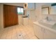 3 Cavendish Street, Portland VIC 3305