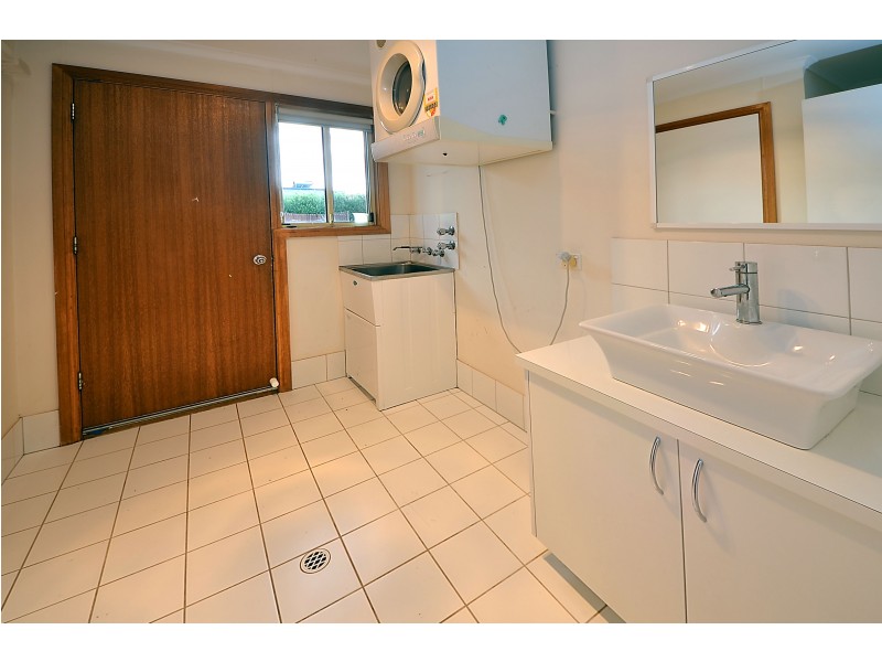 3 Cavendish Street, Portland VIC 3305