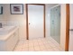 3 Cavendish Street, Portland VIC 3305