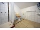 3 Cavendish Street, Portland VIC 3305