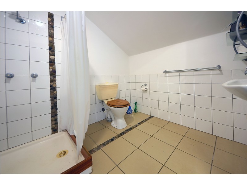 3 Cavendish Street, Portland VIC 3305