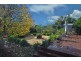 3 Cavendish Street, Portland VIC 3305