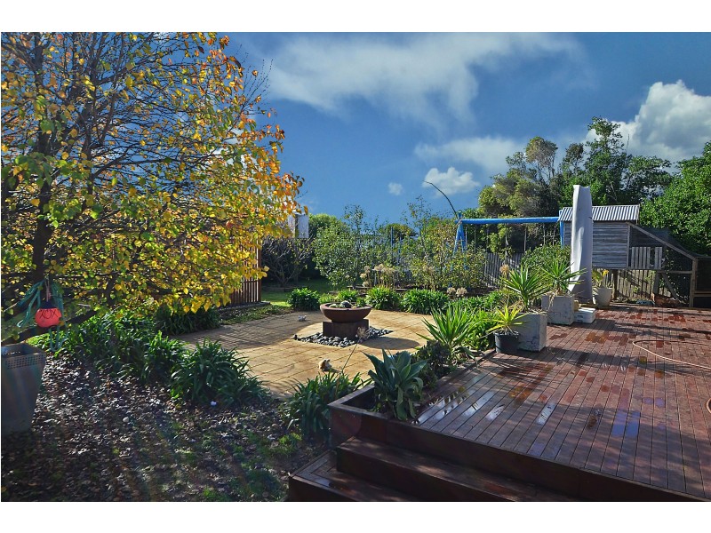 3 Cavendish Street, Portland VIC 3305