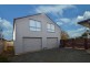 3 Cavendish Street, Portland VIC 3305