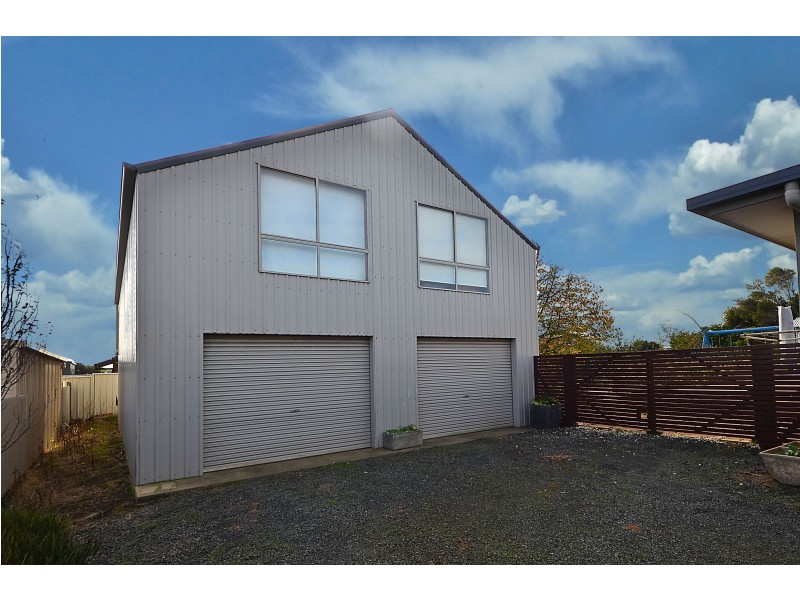 3 Cavendish Street, Portland VIC 3305