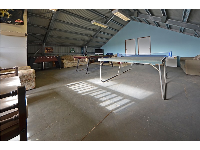 3 Cavendish Street, Portland VIC 3305