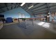 3 Cavendish Street, Portland VIC 3305