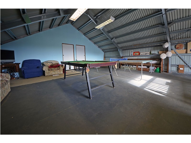 3 Cavendish Street, Portland VIC 3305
