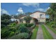 4 Finn Street, Portland VIC 3305