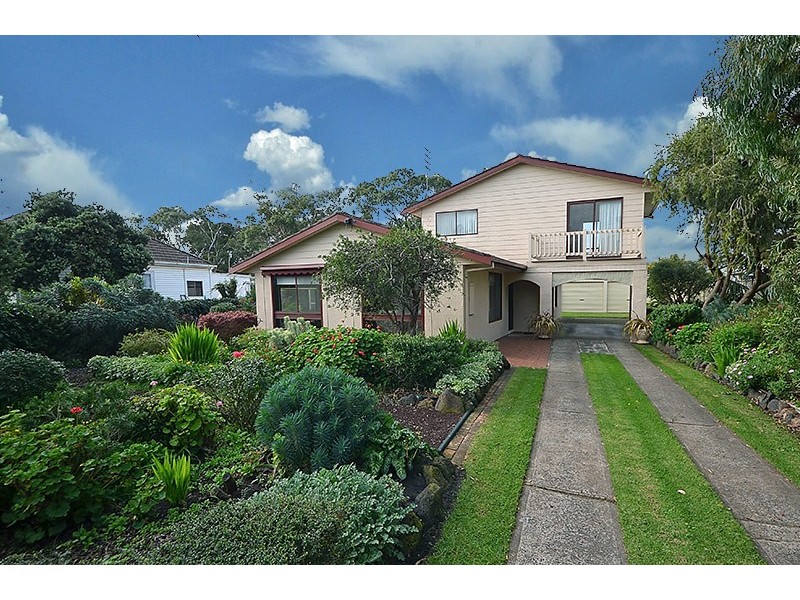 4 Finn Street, Portland VIC 3305