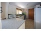 4 Finn Street, Portland VIC 3305