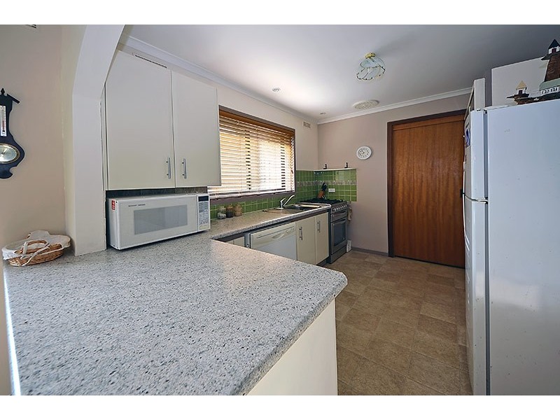 4 Finn Street, Portland VIC 3305