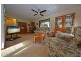 4 Finn Street, Portland VIC 3305