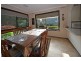 4 Finn Street, Portland VIC 3305