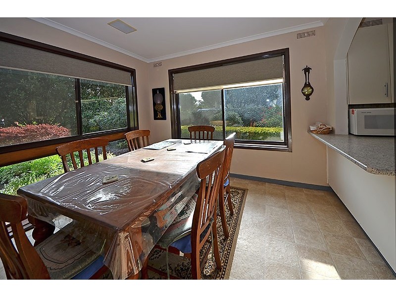 4 Finn Street, Portland VIC 3305
