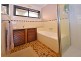 4 Finn Street, Portland VIC 3305