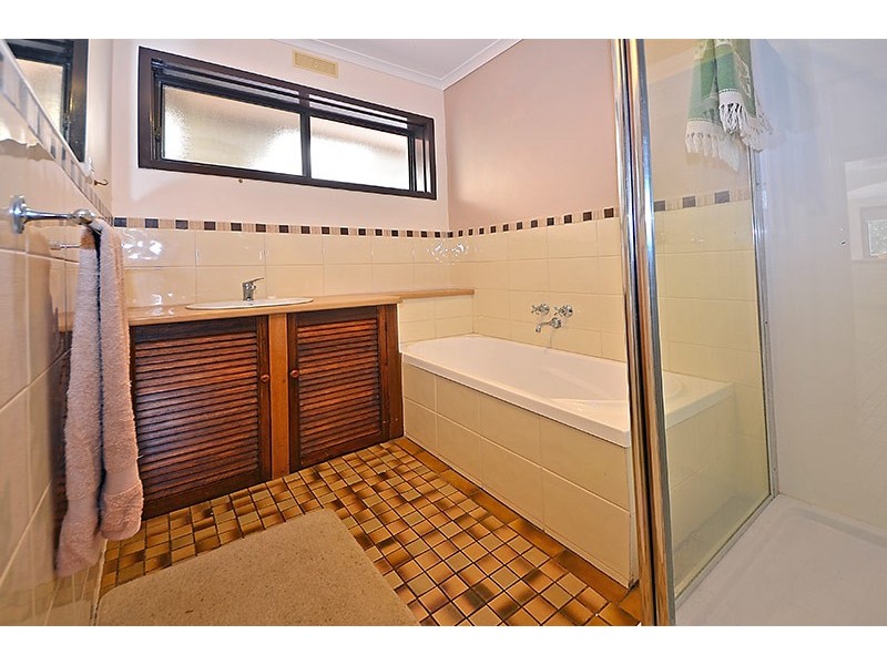 4 Finn Street, Portland VIC 3305