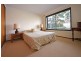 4 Finn Street, Portland VIC 3305