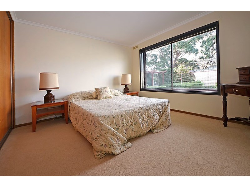 4 Finn Street, Portland VIC 3305