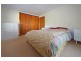 4 Finn Street, Portland VIC 3305
