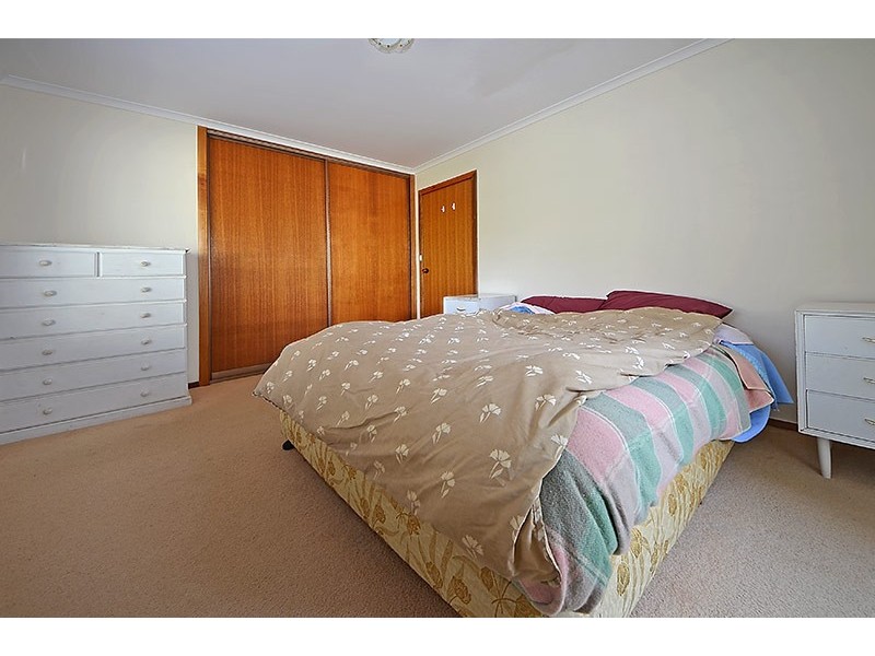 4 Finn Street, Portland VIC 3305