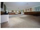 4 Finn Street, Portland VIC 3305