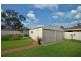 4 Finn Street, Portland VIC 3305