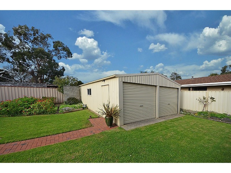 4 Finn Street, Portland VIC 3305