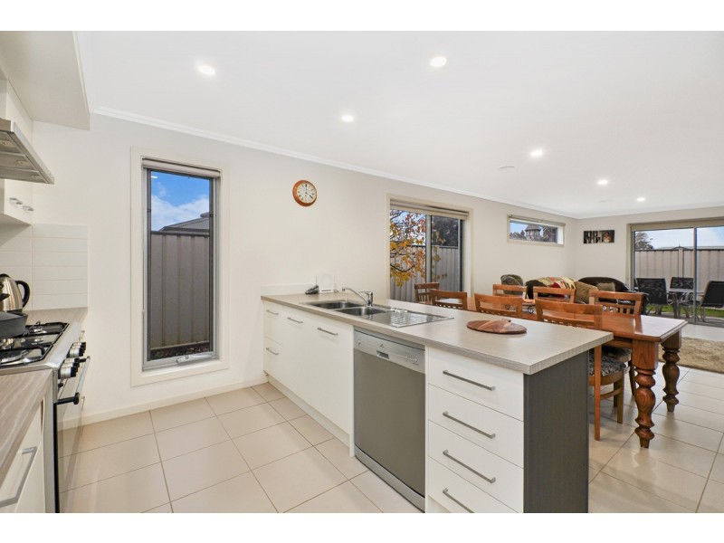 52 Bancroft Street, Portland VIC 3305