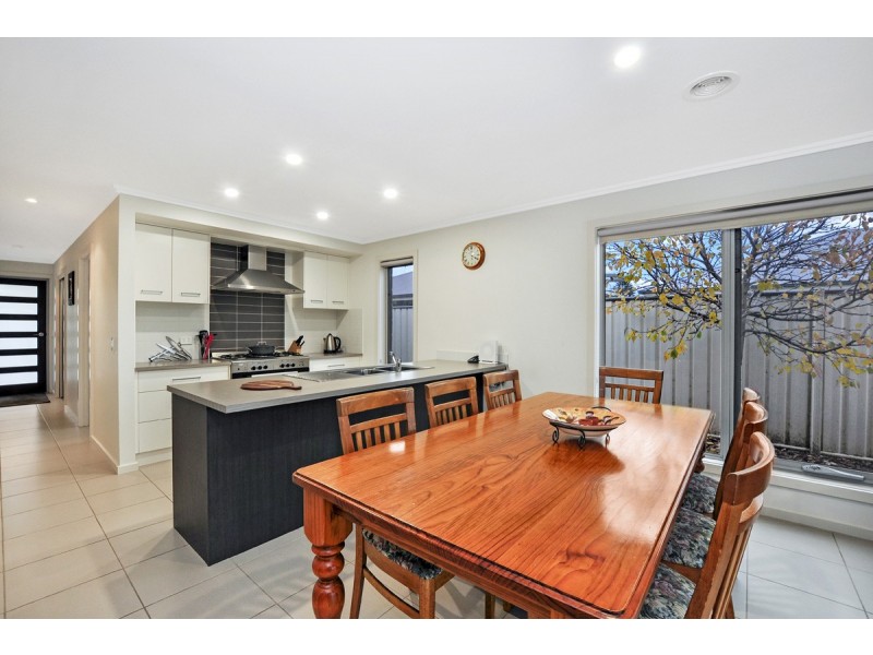 52 Bancroft Street, Portland VIC 3305