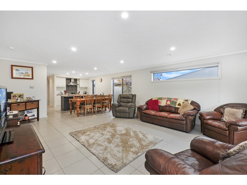 52 Bancroft Street, Portland VIC 3305