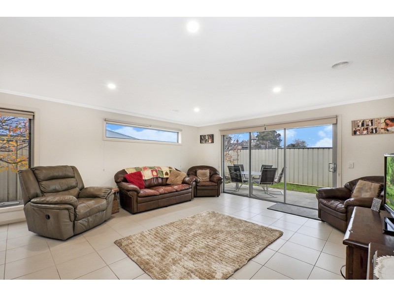 52 Bancroft Street, Portland VIC 3305