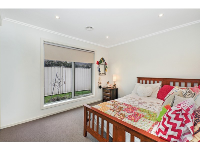 52 Bancroft Street, Portland VIC 3305