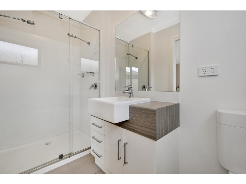 52 Bancroft Street, Portland VIC 3305