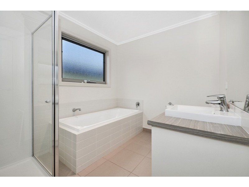 52 Bancroft Street, Portland VIC 3305