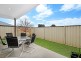 52 Bancroft Street, Portland VIC 3305