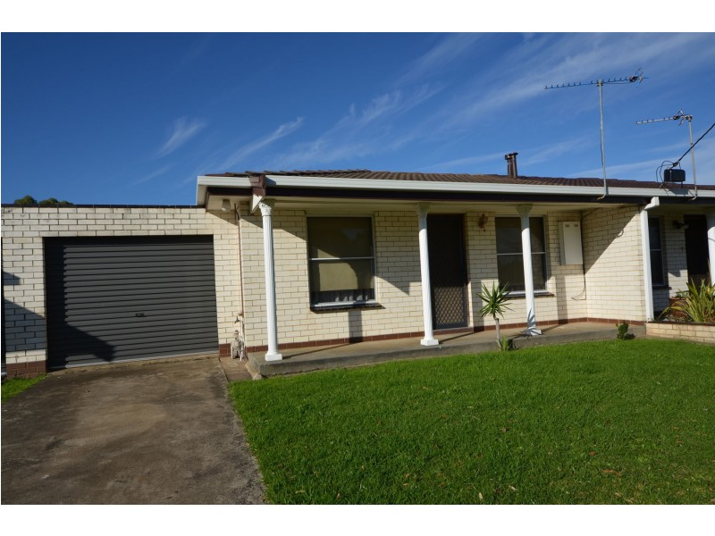 2/2 Croskell Street, Portland VIC 3305