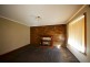 2/2 Croskell Street, Portland VIC 3305