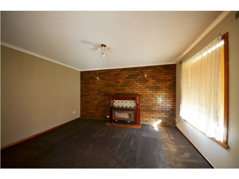 2/2 Croskell Street, Portland VIC 3305