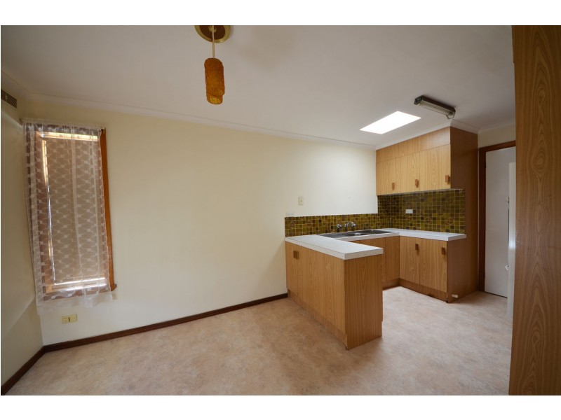 2/2 Croskell Street, Portland VIC 3305