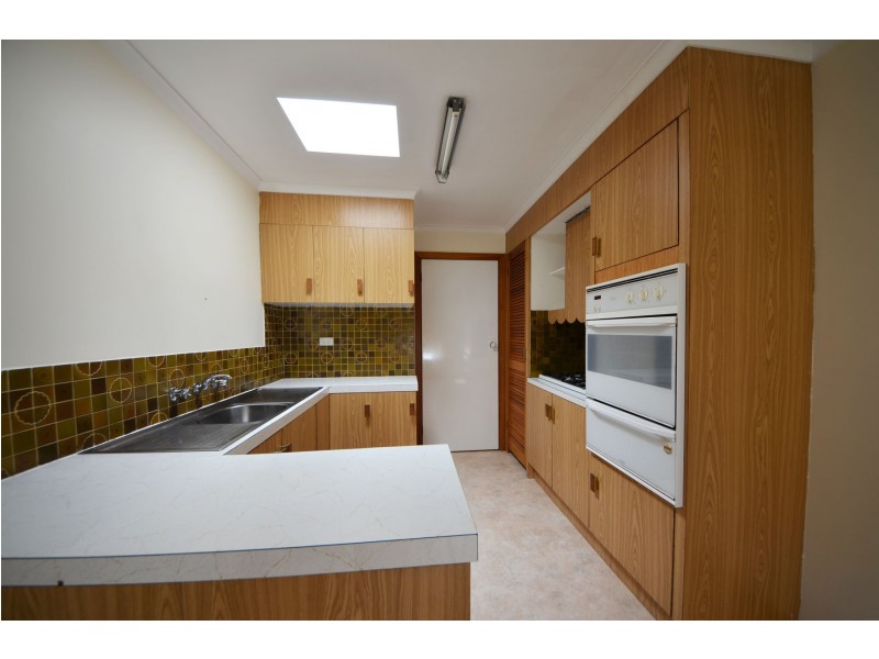 2/2 Croskell Street, Portland VIC 3305