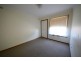 2/2 Croskell Street, Portland VIC 3305